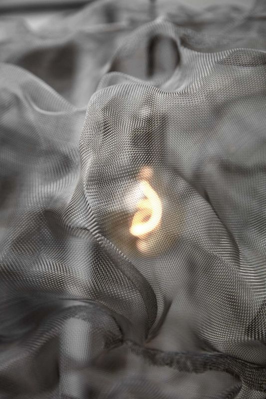 Heat - Steel 