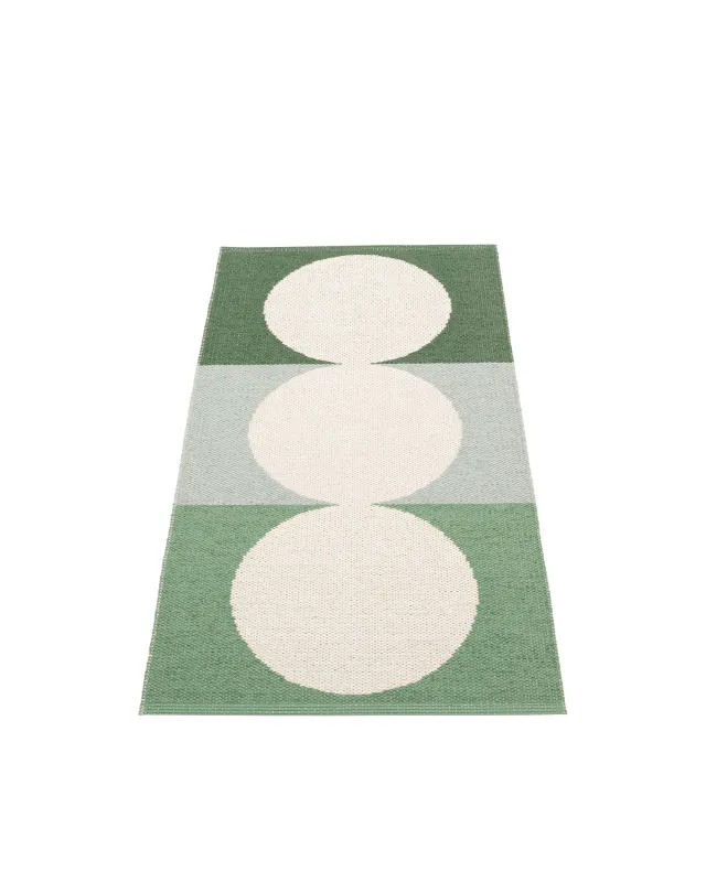 OTTO Herb - Runner Rug