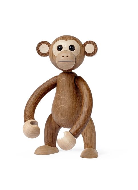 Hovedbilde Mojo