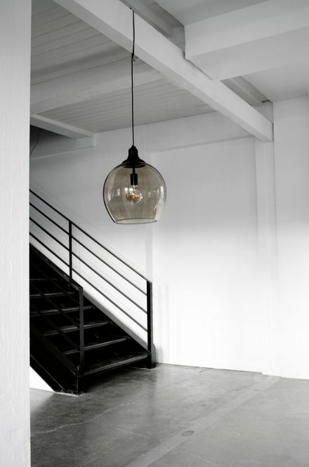 Hovedbilde Fender Pendant