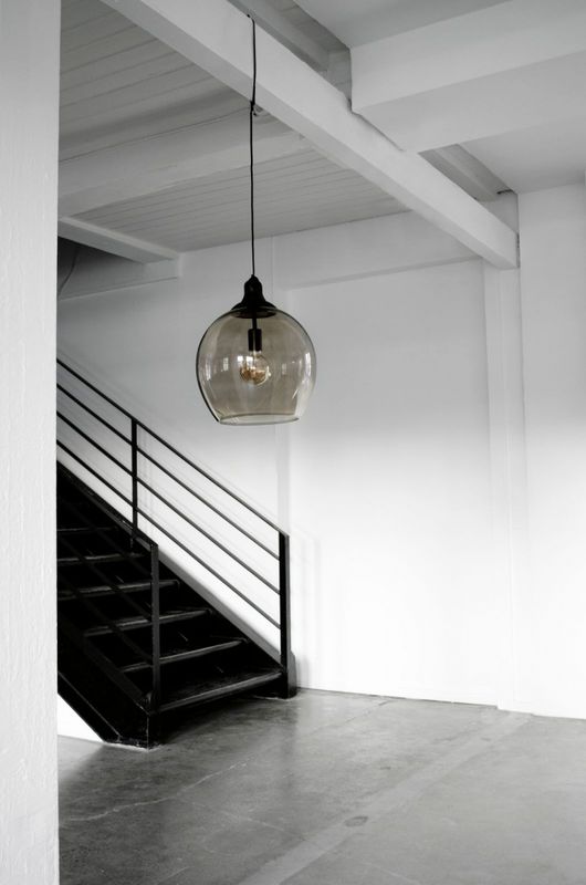 Fender Pendant