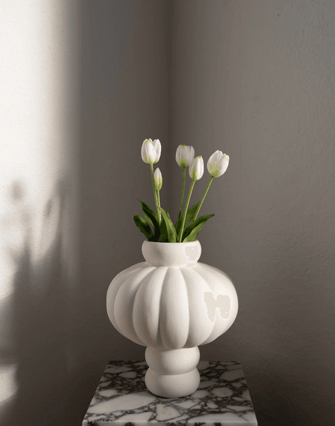 Hovedbilde Tulip Bouquet
