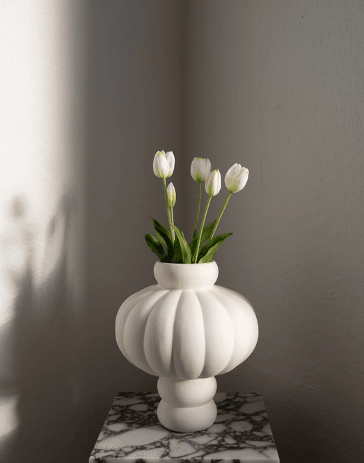 Hovedbilde Tulip Bouquet