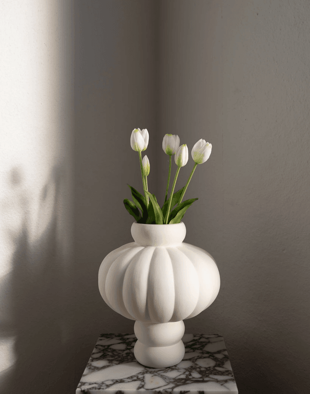 Tulip Bouquet