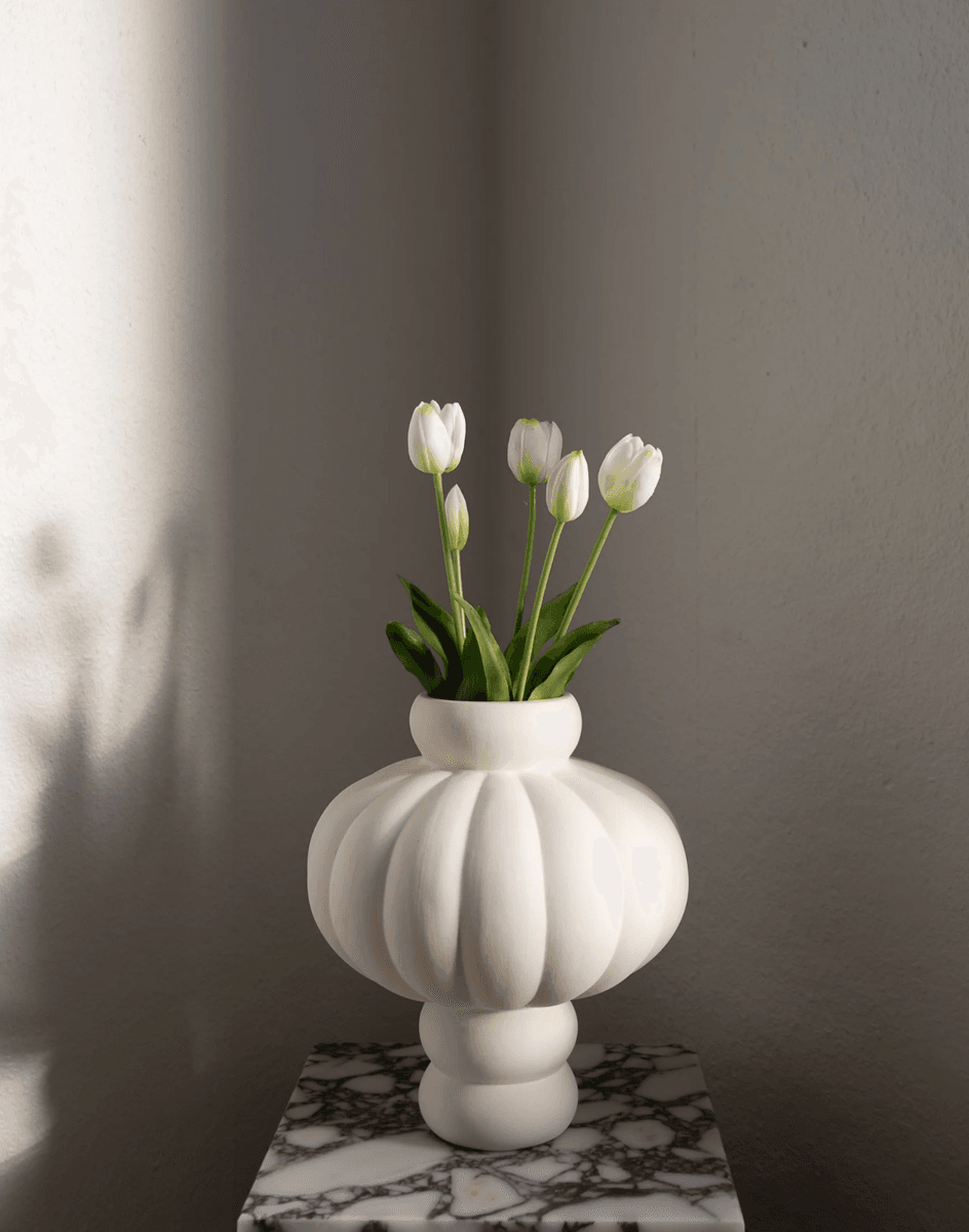 Tulip Bouquet