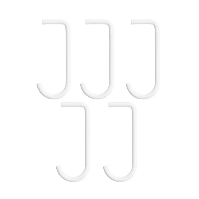 Hovedbilde String J-kroker 5-pk