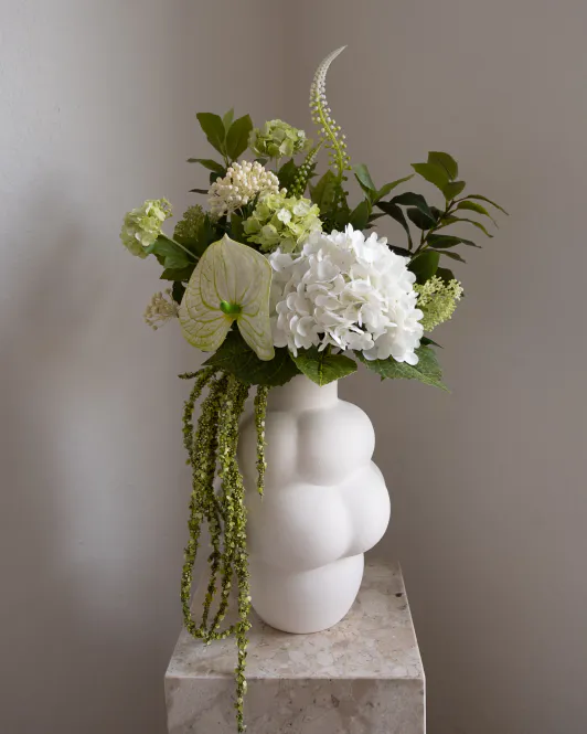 Hovedbilde Sage Garden Bouquet