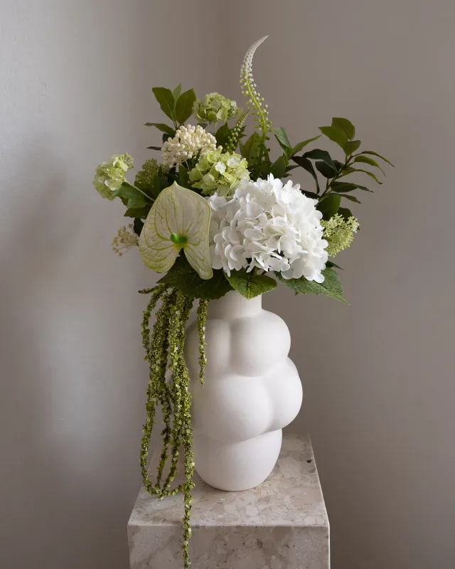 Sage Garden Bouquet