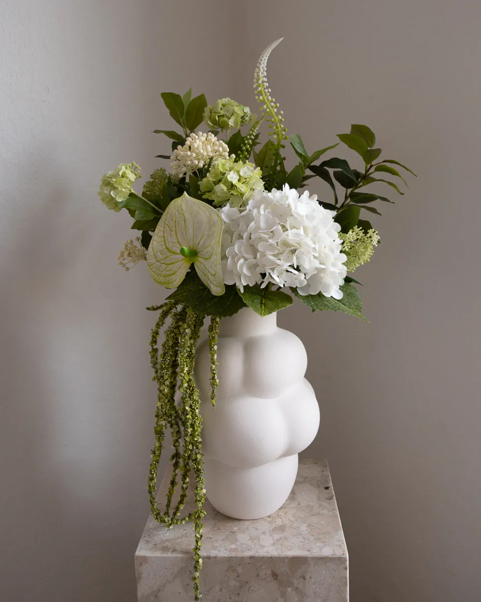 Sage Garden Bouquet