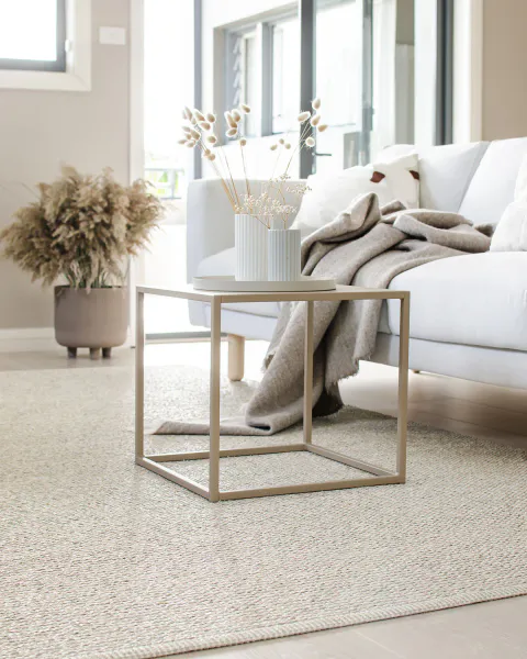 Hovedbilde Mono - Runner Rug (alle farger)