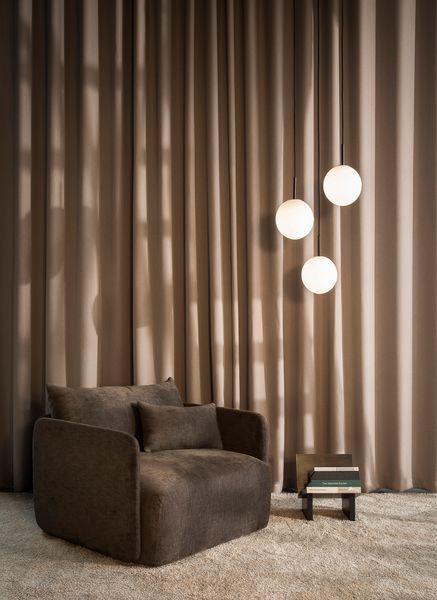 Hovedbilde Offset Sofa 1-seater