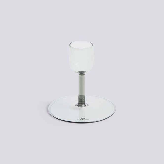 Hovedbilde Tiny candleholder straight