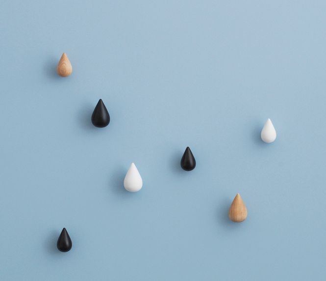 Hovedbilde Dropit Hooks