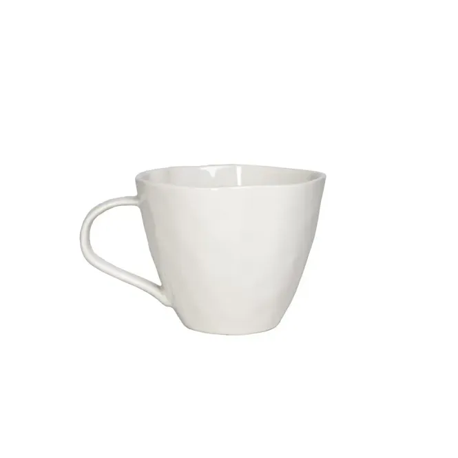 Hovedbilde Sögne - Tilly Mug