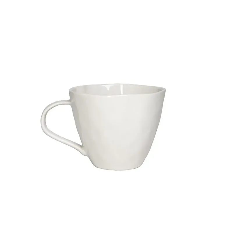 Sögne - Tilly Mug