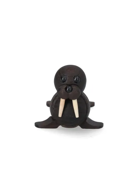 Hovedbilde Wally - miniature