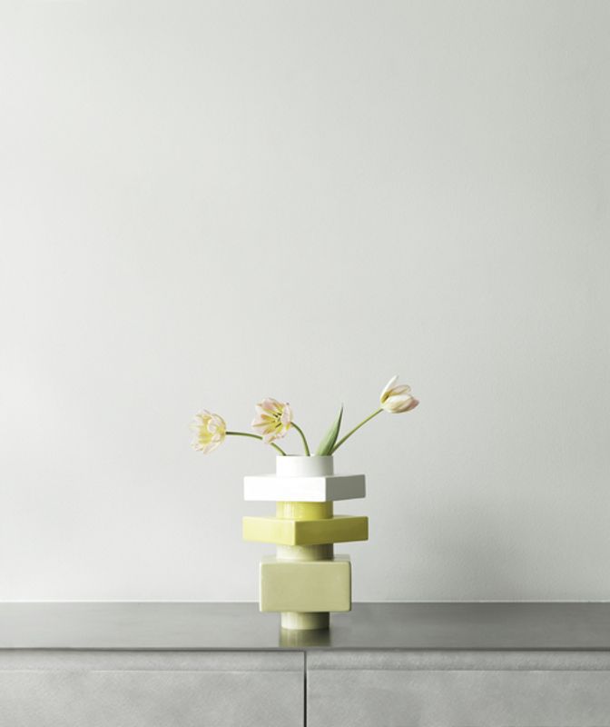 Deko Object - Large - S4