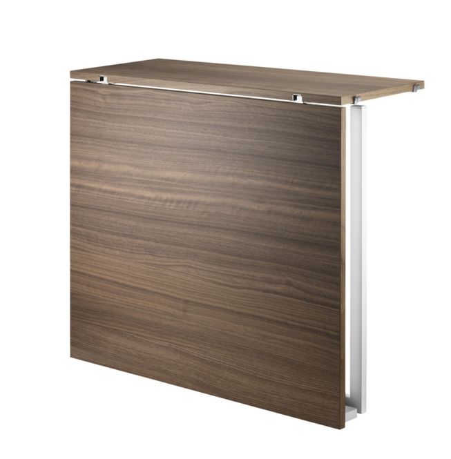 Hovedbilde Folding Table