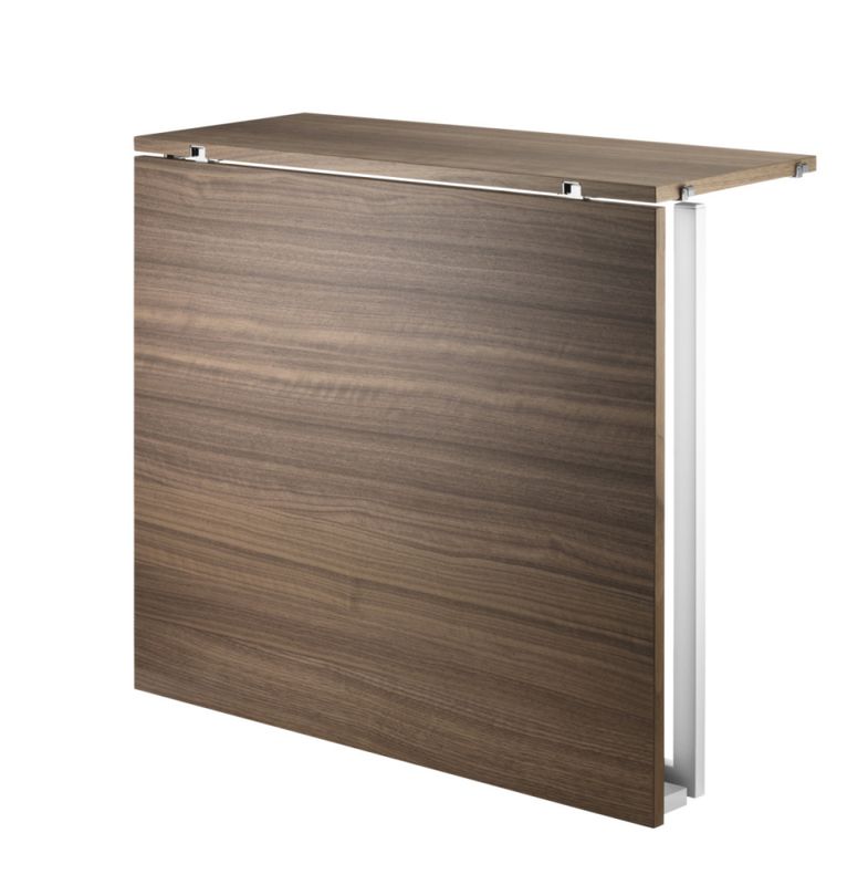 Folding Table