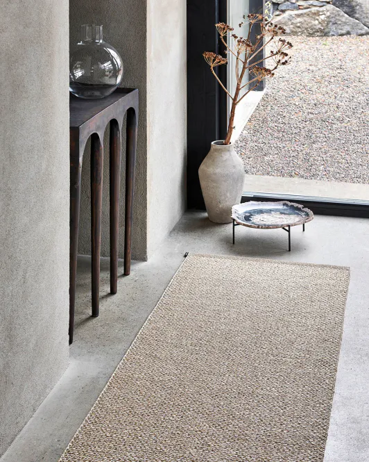 Hovedbilde EFFI - Runner Rug