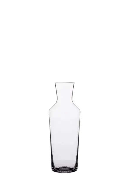 Hovedbilde Zalto Denk`Art Karaffel No.75
