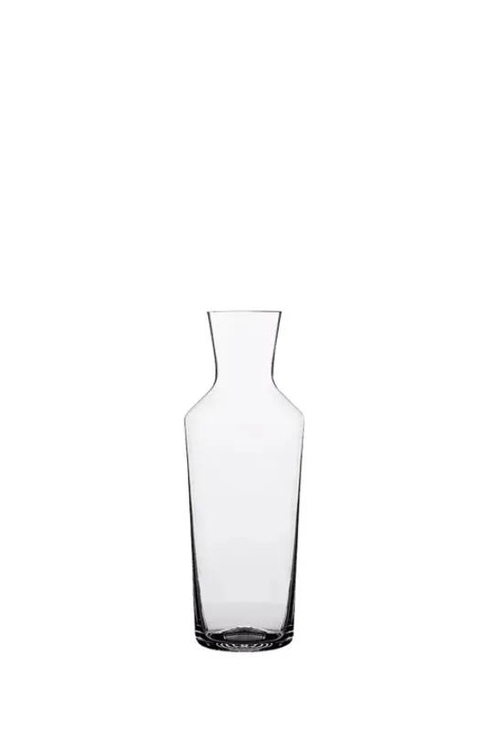 Zalto Denk`Art Karaffel No.75