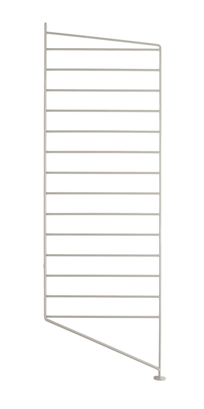 Floor Panel 85/30 1Pack