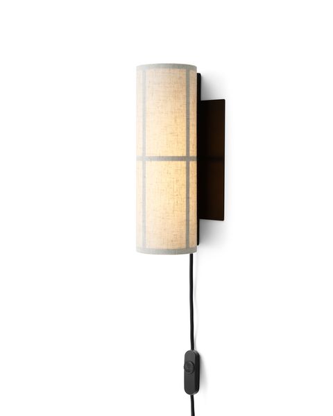 Hovedbilde Hashira Wall Lamp