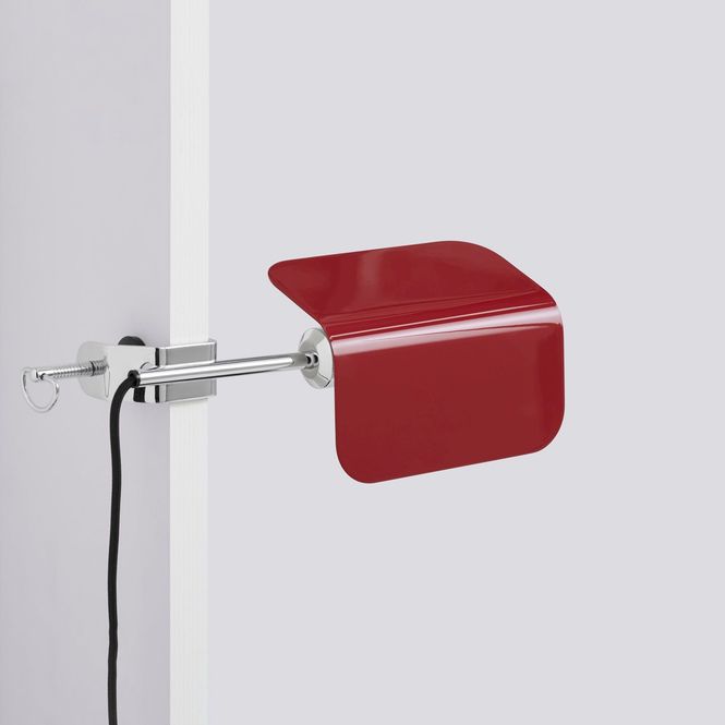 Hovedbilde Apex Clip Lamp
