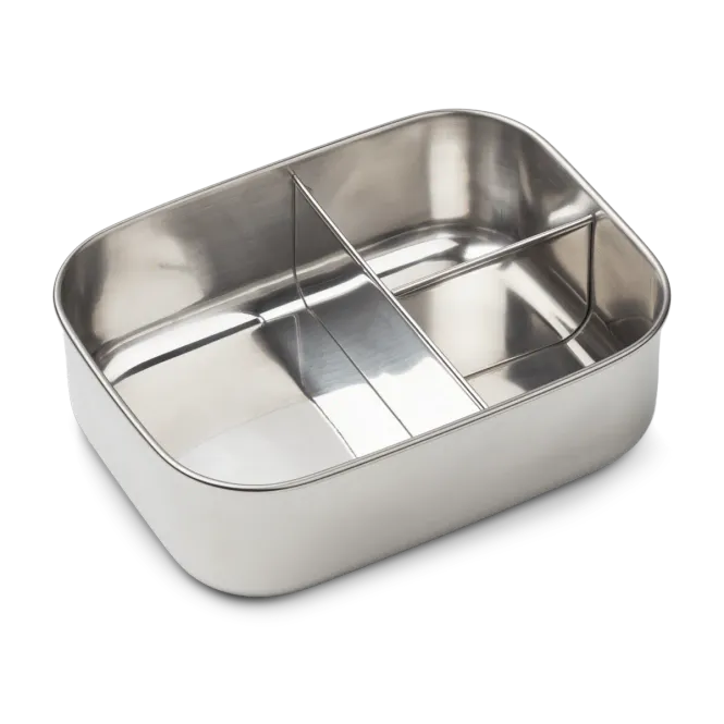 Hovedbilde Arthur Lunch Box 