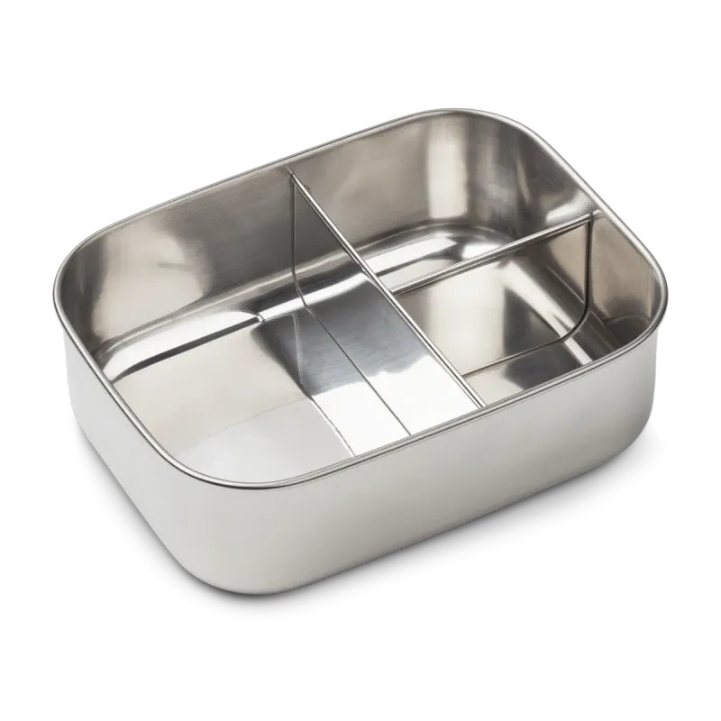 Arthur Lunch Box 