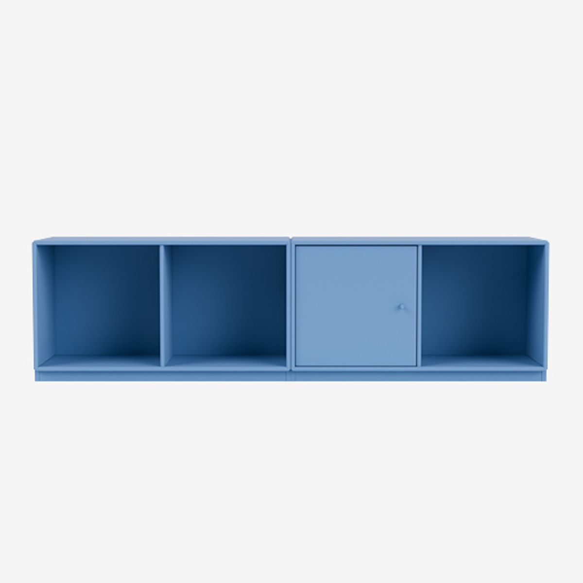 LINE sideboard