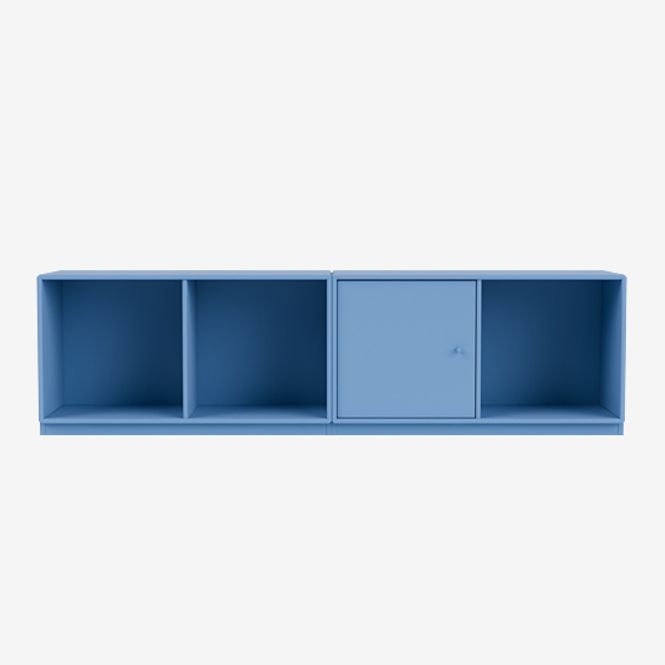 Hovedbilde LINE sideboard