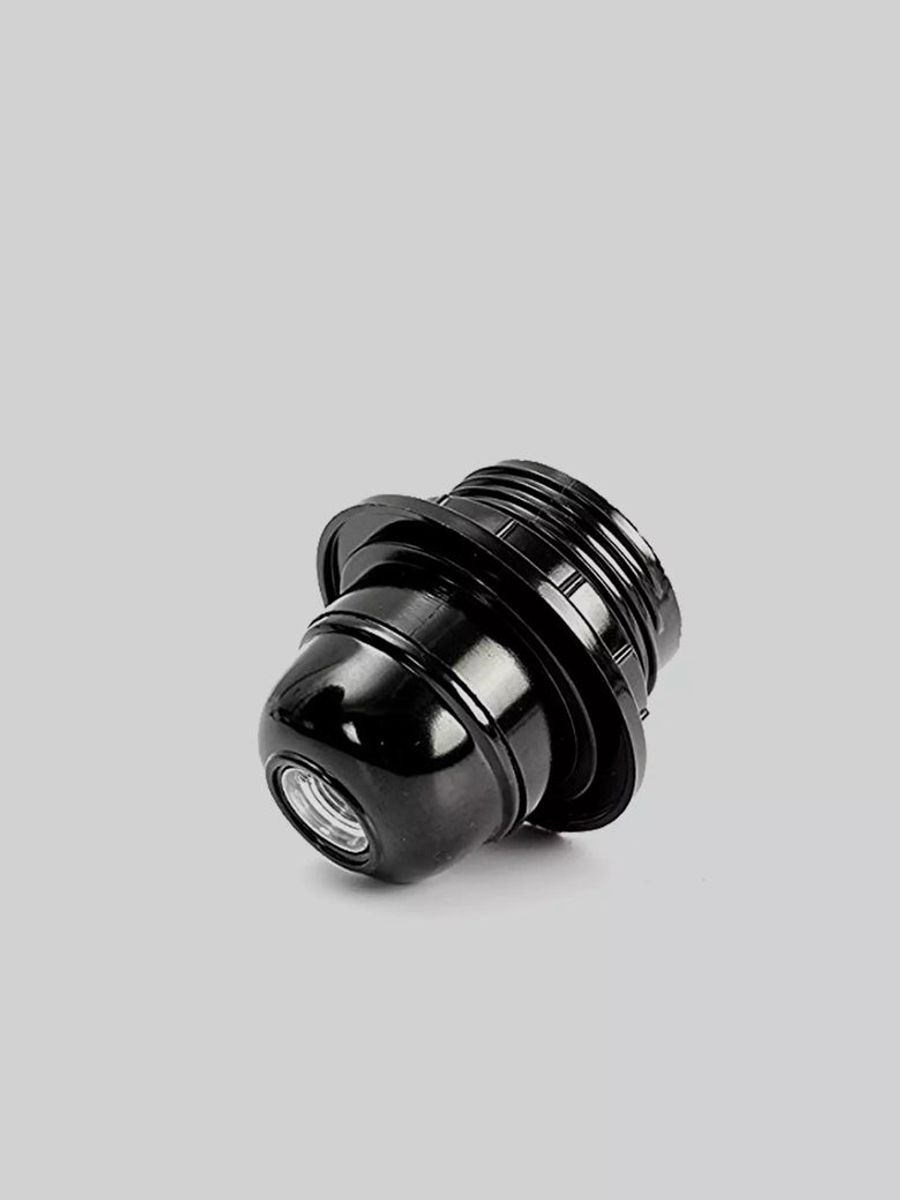 Oslo Wood socket - spare part