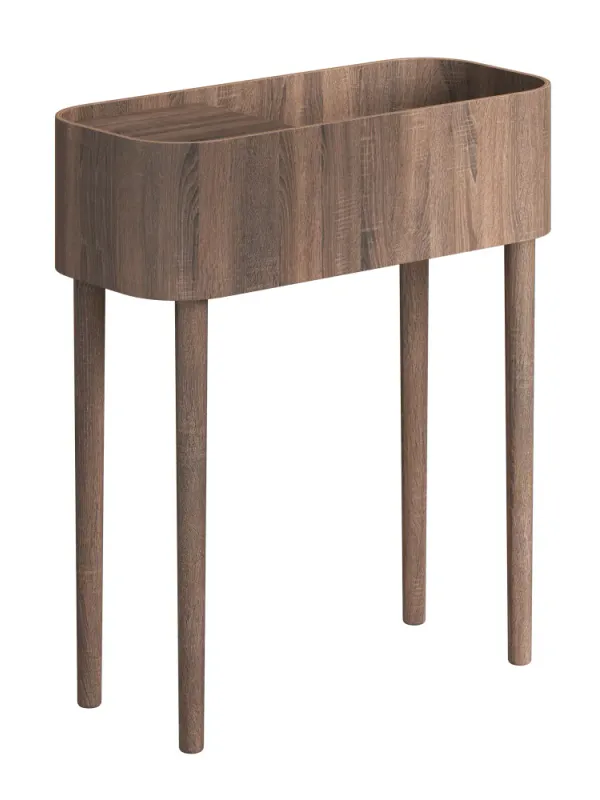 Serena Console Table