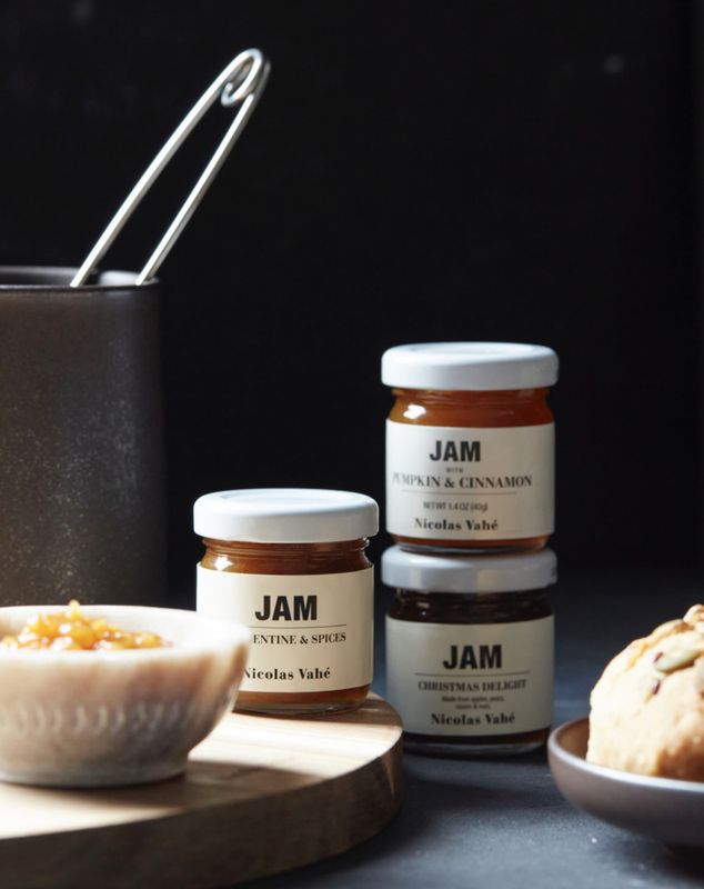 Jam 3-pk