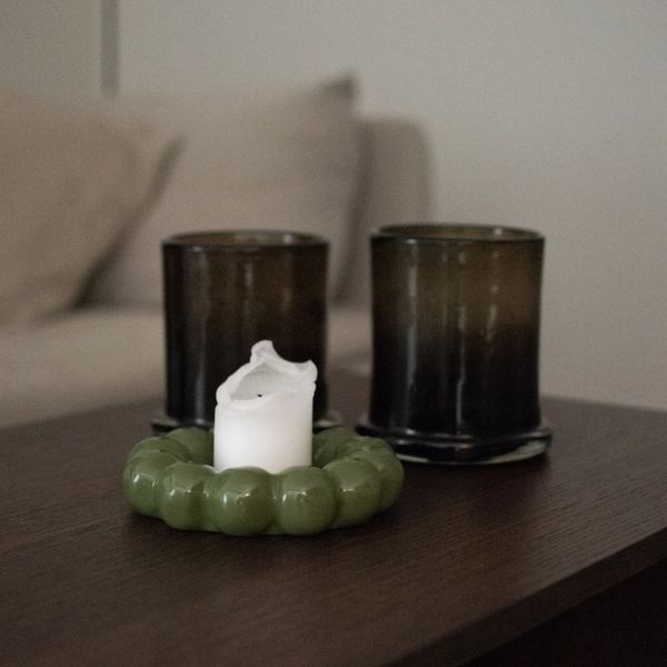 Hovedbilde Bright Plate