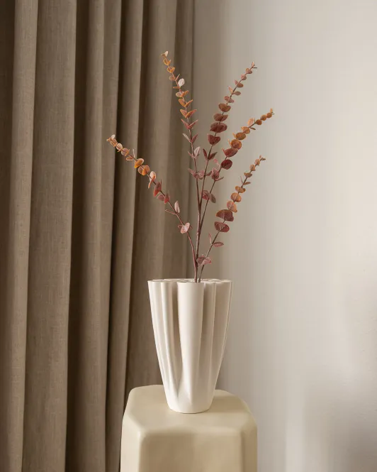 Hovedbilde Eucalyptus Leaf Branch