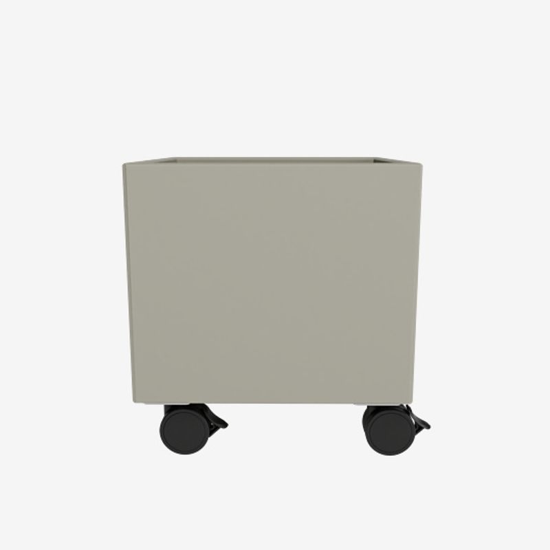 Montana Mini Play box