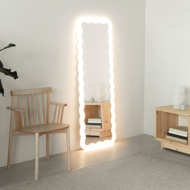 Hovedbilde Illu Mirror