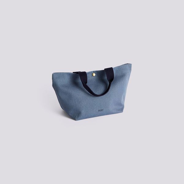 Hovedbilde Everyday Tote Bag - Mini