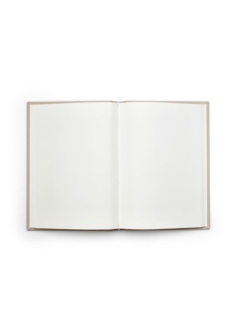 Hovedbilde Photo Book - Life