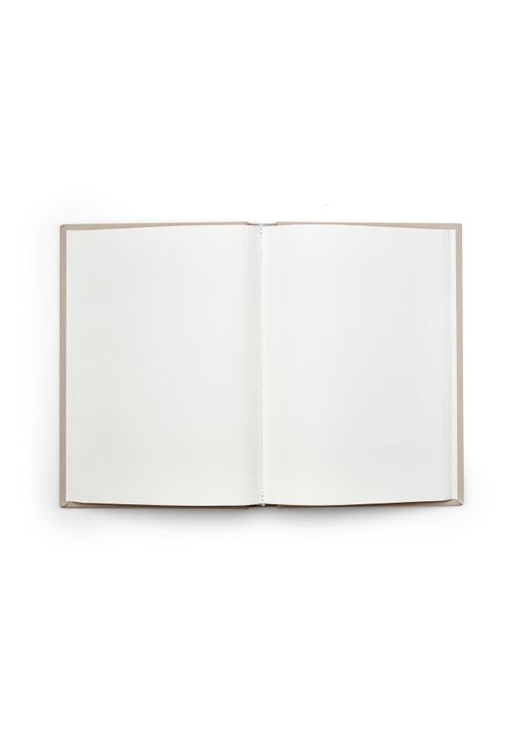 Photo Book - Life