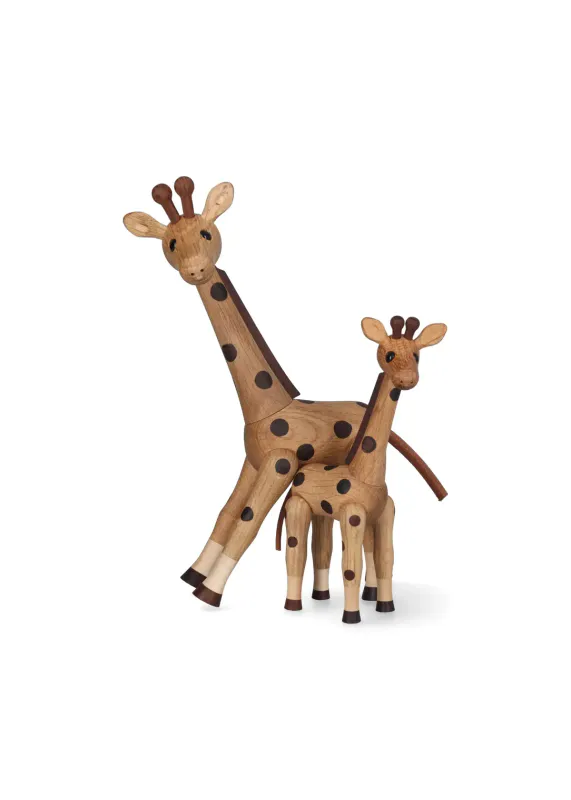 Savanna