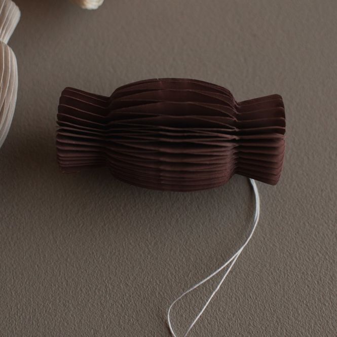 Hovedbilde Paper Candy