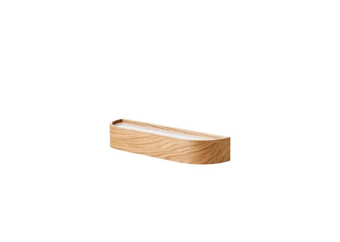 Hovedbilde Epoch Shelf