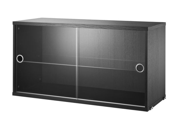 Hovedbilde Display Cabinet 78/30