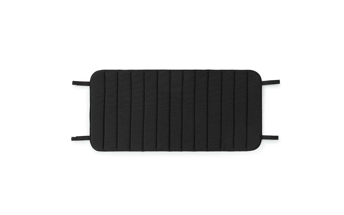 Vig Lounge Chair Cushion