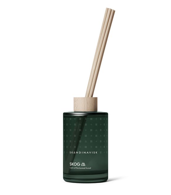 Hovedbilde SKOG Scent Diffuser 200ml