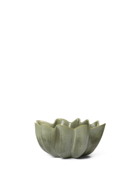 Hovedbilde Nium Bowl